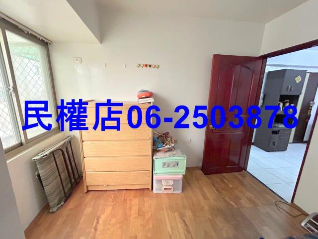 台南安平大樓-3