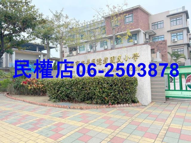 台南安平大樓-10