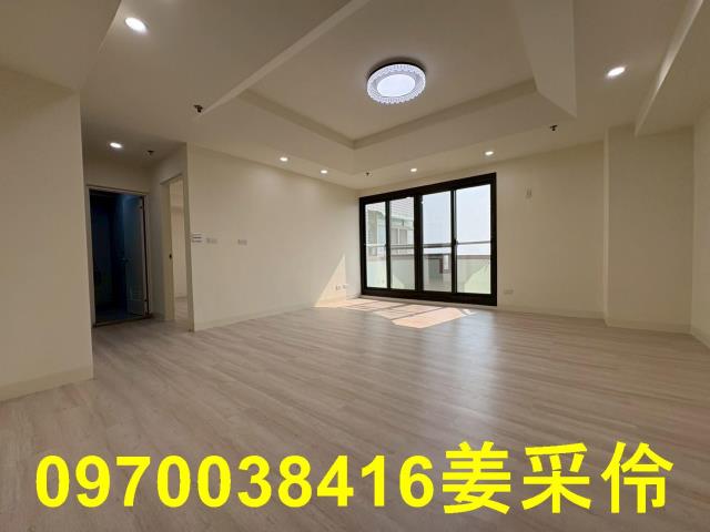 彌陀夜市嘉義高工立仁中學