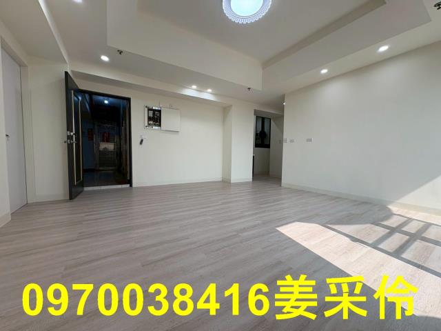 嘉義東區大樓-1