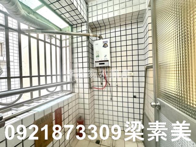 台南安平大樓-10