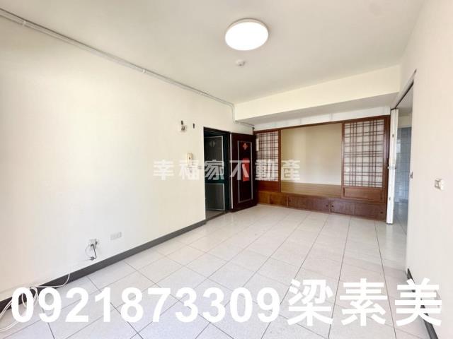 台南安平大樓-7