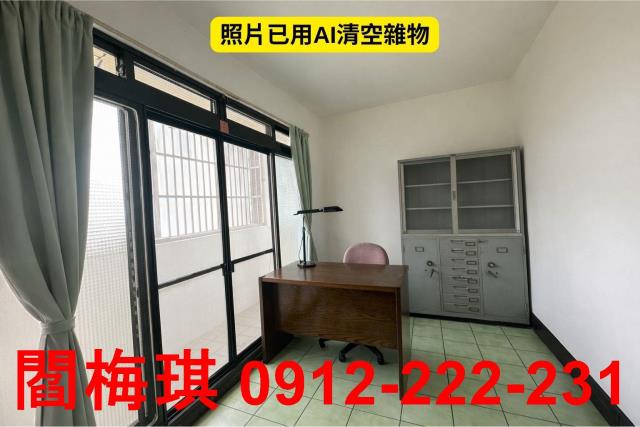 台中豐原透天-6