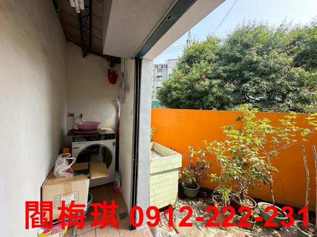 台中豐原透天-10