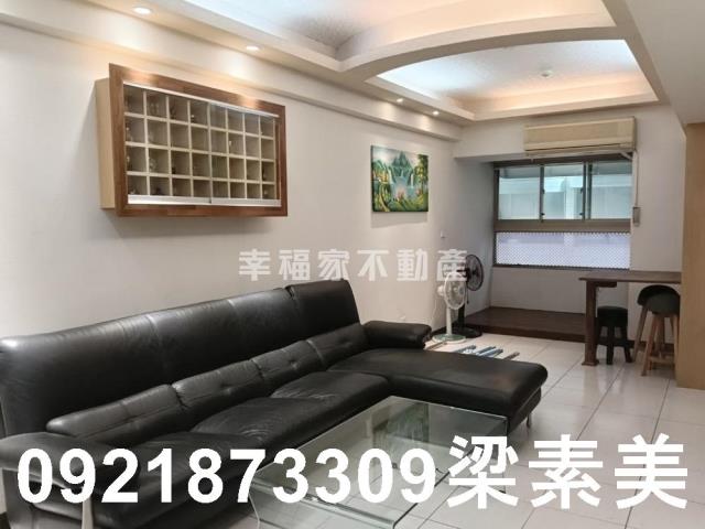 台南東區大樓-1