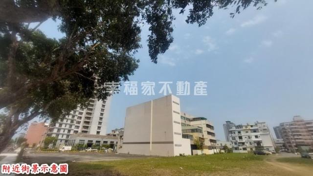 台南安平大樓-10