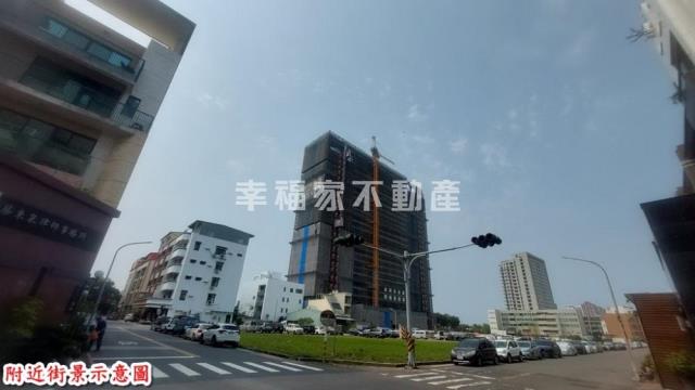 台南安平大樓-3