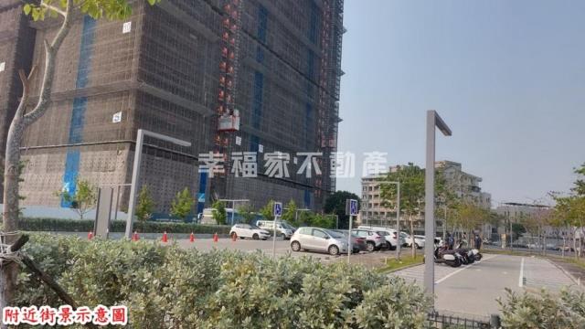 台南安平大樓-8