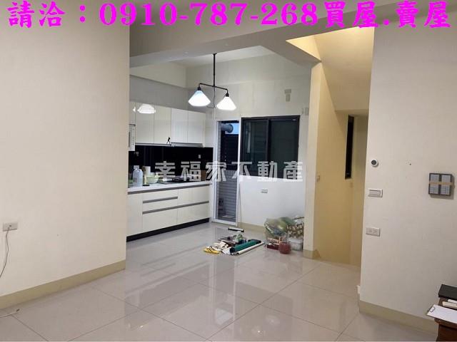 台南新營透天-1