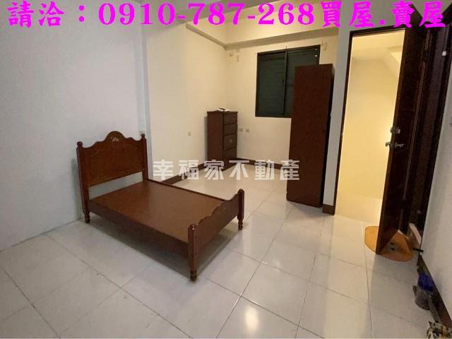 台南新營透天-2