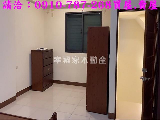 台南新營透天-4