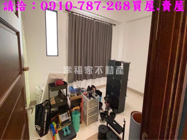 台南新營透天-5