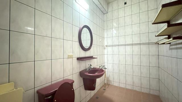 桃園大園透天-10