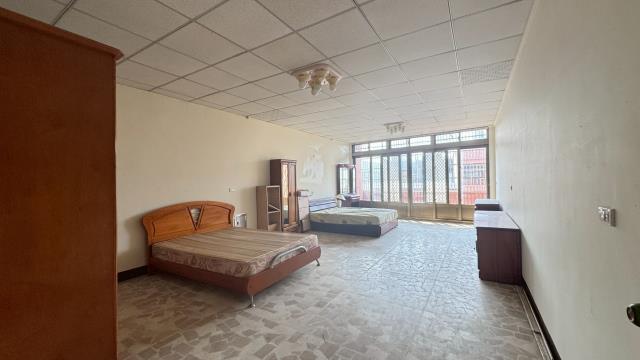 桃園大園透天-12