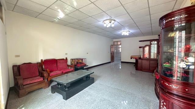 桃園大園透天-5