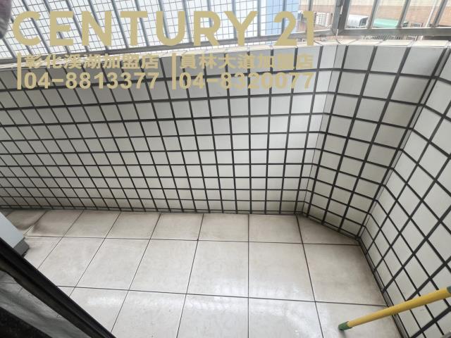 彰化員林套房-5