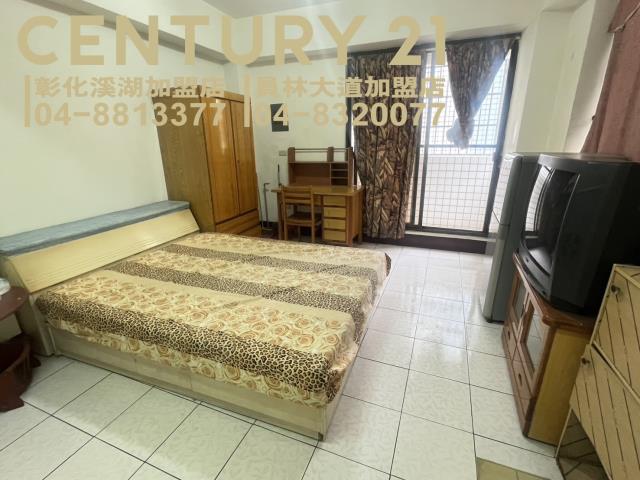 彰化員林套房-0