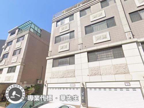 八德法拍透天-2