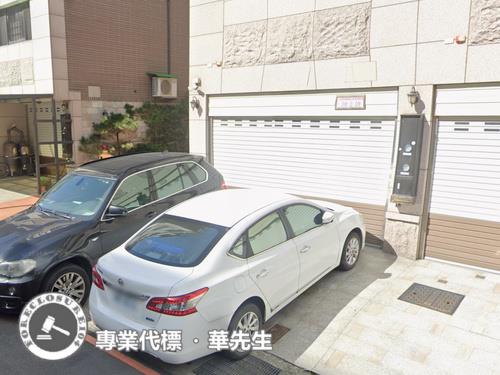 八德法拍透天-6