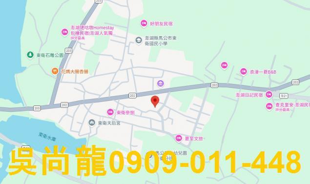 馬公透天拍賣-3