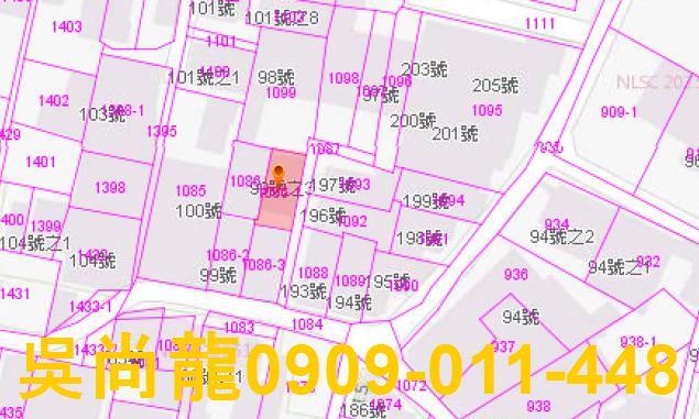 馬公透天拍賣-4