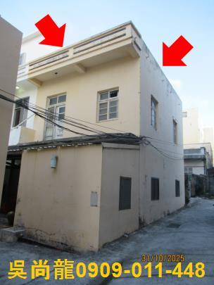 馬公透天拍賣-0