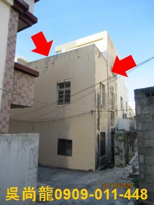 馬公透天拍賣-5