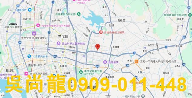 鳳山法拍透天-4