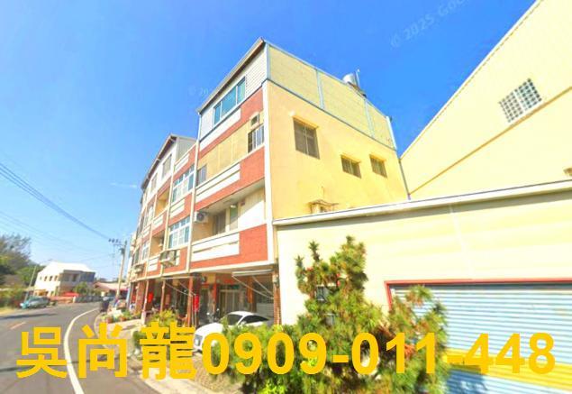 南區法拍透天-1