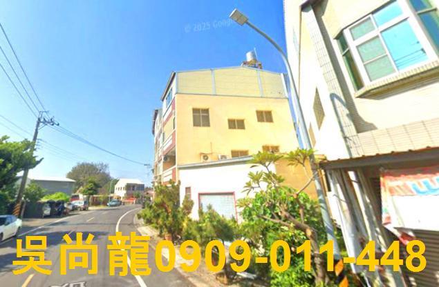 南區法拍透天-3