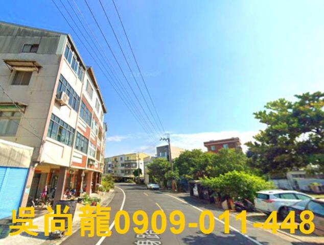 南區法拍透天-4