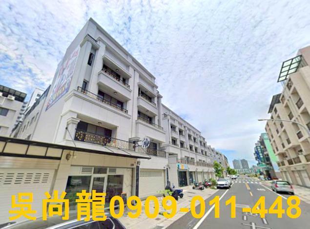 安南透天法拍-2