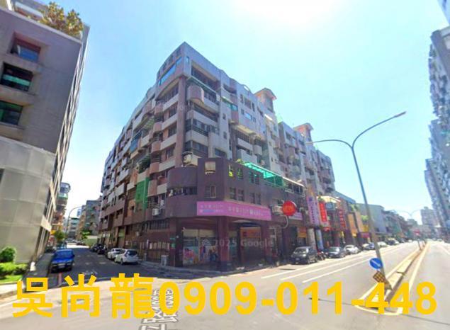 台南市安平區慶平路法拍屋代標法拍屋網站法拍屋公告查詢法拍代標