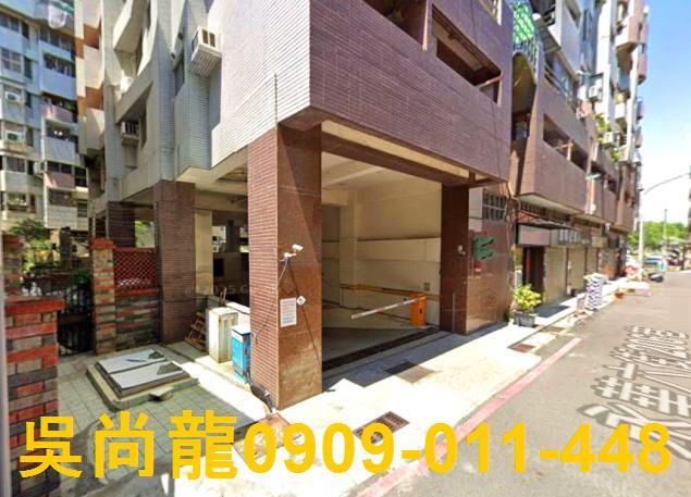 安平拍賣華廈-4