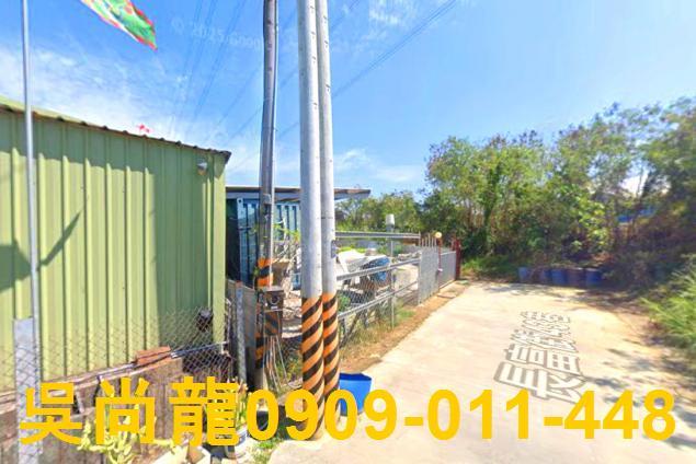 關廟法拍透天-3