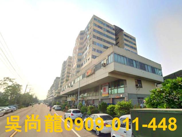 台南市歸仁區大德路法拍屋代標法拍屋網站法拍屋公告查詢法拍代標