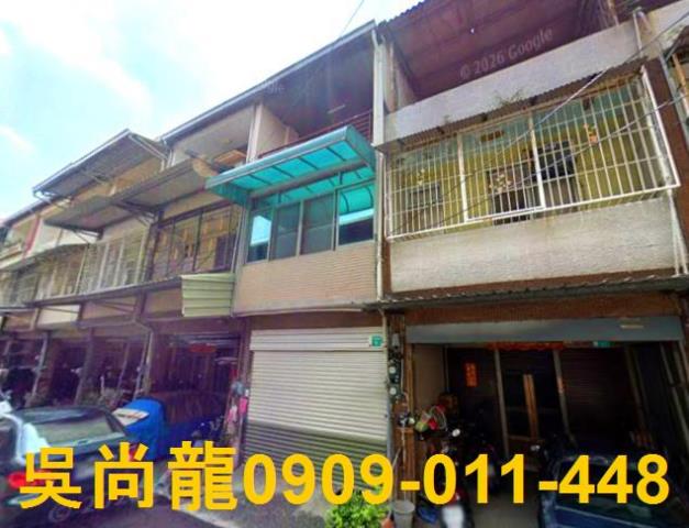 台南市歸仁區大順五街法拍屋代標法拍屋網站法拍屋公告查詢法拍代