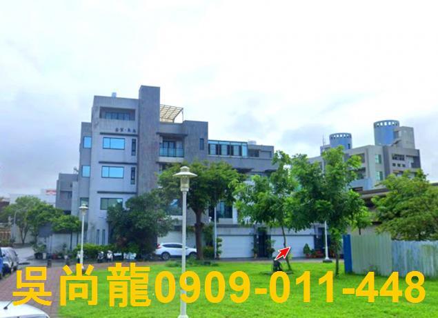 台南市安南區安和路法拍屋代標法拍屋網站法拍屋公告查詢法拍代標