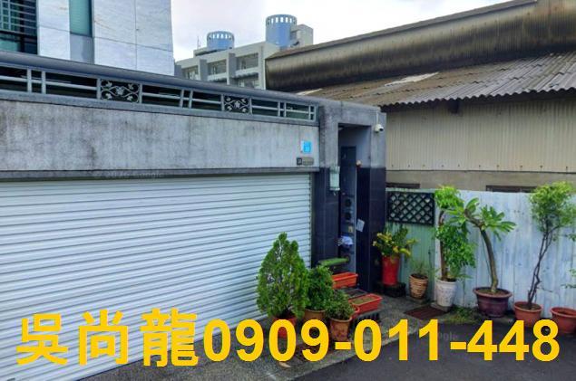 安南透天法拍-2