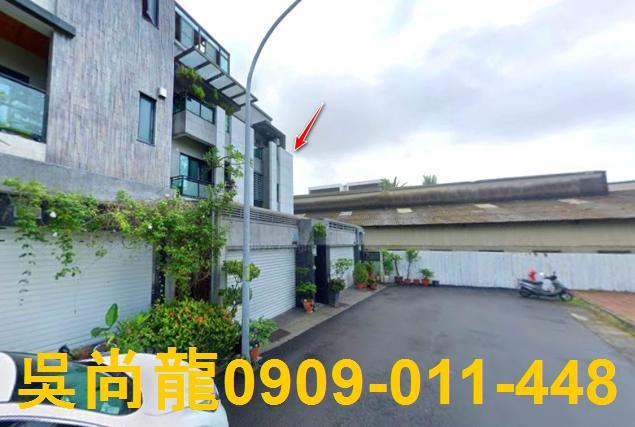 安南透天法拍-3