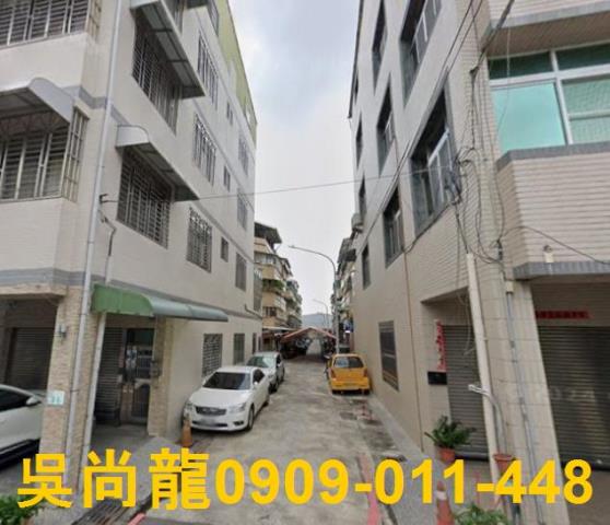 苓雅公寓法拍-3