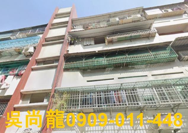 高雄前鎮區興中夜市美寓法拍屋代標法拍屋網站法拍屋公告查詢輕軌