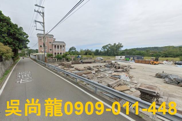 三灣法拍透天-3