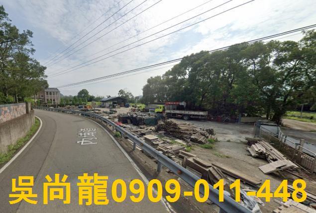 三灣法拍透天-4