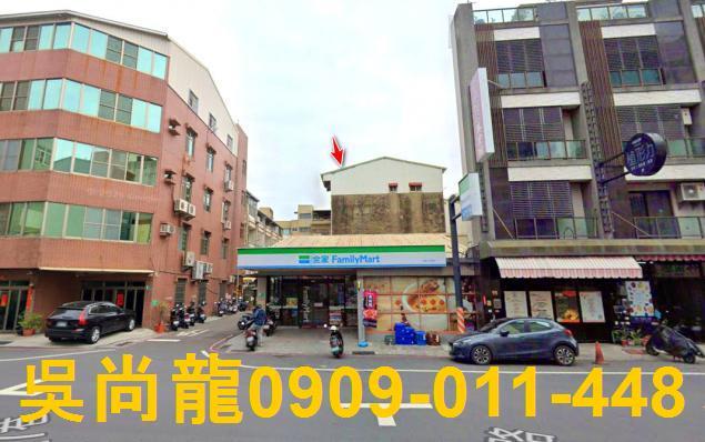 南區法拍透天-4