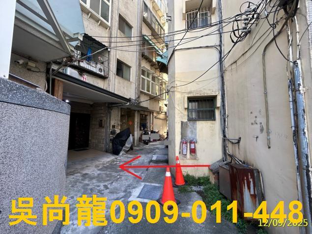 北區公寓法拍-3