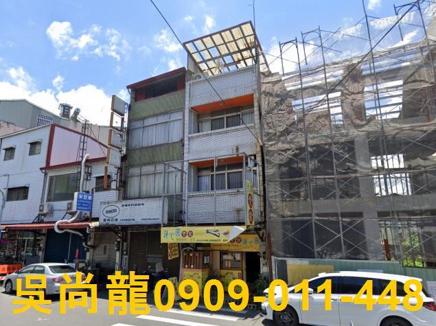 埔里透天法拍-2