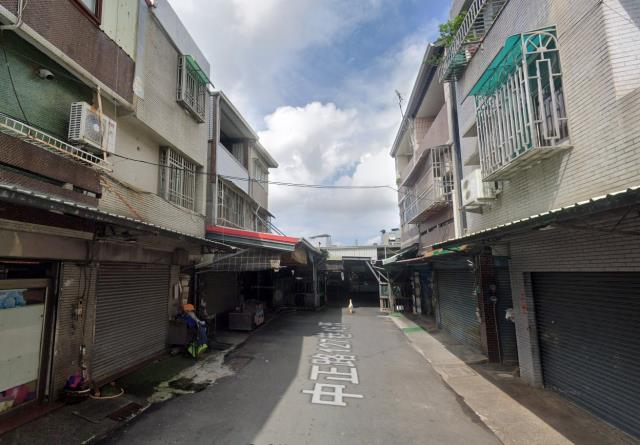 台南法拍透天-5