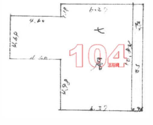 高雄大樓法拍-6