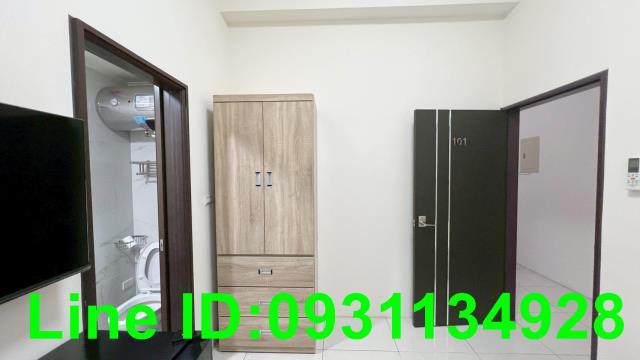 台中后里透天-3